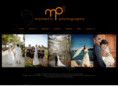 momentz.co.nz