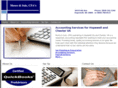 mooreandsulc.com