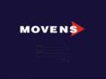 movensgroup.com