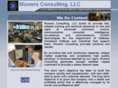 mowersconsulting.com
