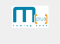 mplus.mobi