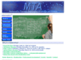 mtachicago.org