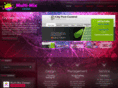 multimixdesign.com