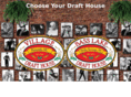 mydrafthouse.com