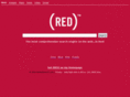 myredsearch.com