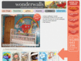 mywonderwall.co.uk