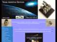 n-abler.org