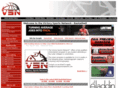 naiabasketball.net