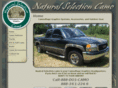 naturalselectioncamo.com