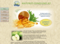 naturessunshineaz.com