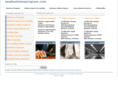 newbusinessprogram.com
