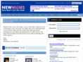 newmums.com