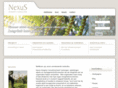 nexus-ic.com
