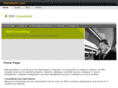 ntwoibank.com
