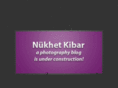 nukhetkibar.com