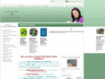 oandpstudyguide.com