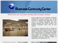 okcworksbcc.com