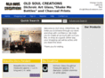 oldsoulcreations.com