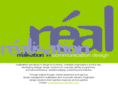 olivegroove.com