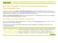 onlinecounselingpsychologist.com
