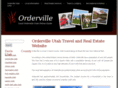 orderville.org