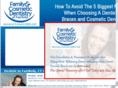 orthodontistanaheim.com