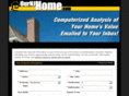 ournjhome.com