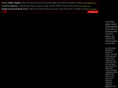 outerspaceradio.com