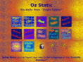 ozstatic.com