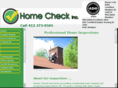 pahomecheck.com