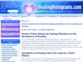 panicattacksymptomsofanxiety.com