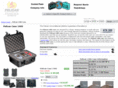 pelican1400case.com