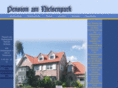pension-am-nielsenpark.com