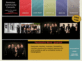 pentictonconcerts.com