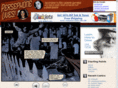 persephonelives.com