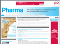 pharma-mag.com