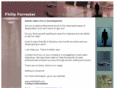 philforrester.com