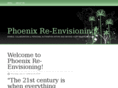 phoenixre-envisioning.com