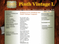 pinth.com