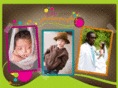 pitterpatterbyahill.com