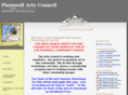 plainwellartscouncil.com