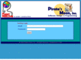 planetreeling.com