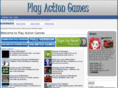 playactiongames.org