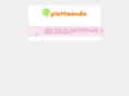 plotteando.com