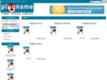plugname.com