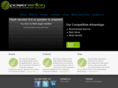 powermellon.com