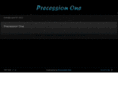 precessionone.com