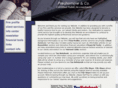 predhomme.com