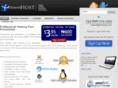 primaxhost.com