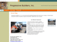 probuild2.com